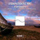 Independent Art - Forsaken (Original Mix)
