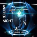 Dr. House & AISKA - Another Night