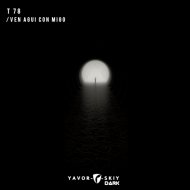 t 78 - Ven Agui Con Migo