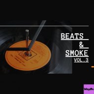 Johnbilly - Around that time