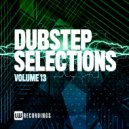 Nimasis - The Cane Of Odin (Original Mix)