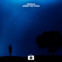 Nodslie - Floating (Original Mix)