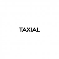 Warcontrast - Taxial