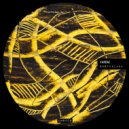 Vardae - Layer 1