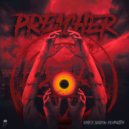 Ilinx, Shadow Remington - Preacher