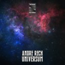 André Rech - Orbital (Original Mix)