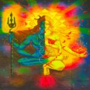 RAZ - Shiva