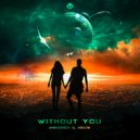 MEOW (BR) & Maverick - Without You