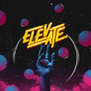 Silverzone feat Jaybag - Elevate (Original Mix)
