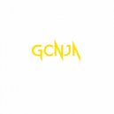 Gonja - микс №1 ()