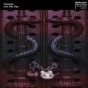 Serpent - Let Me See