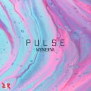 Mynerva - Pulse (Original Mix)