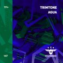 Trimtone - Agua (Radio Edit)
