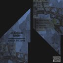 Diabolic Shop - Particles