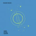 Sider - Kushadasi Waves (Original Mix)