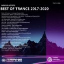 Sothzanne String & Hamaeel - Imperium (Original Mix)
