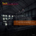 Dave Copp, Antoine Gervy - Levitate (Original Mix)
