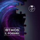Luan G. - Ritmos e Poesias (1811 Remix)