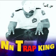 RapDibabos - King