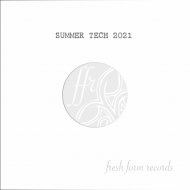 Ernesto Deep - MMH