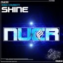 Rikki Starrett - Shine (Extended Radio Edit)