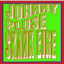 Johnny Pluse - Dont Fit