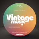 Sunner Soul - Get On Up
