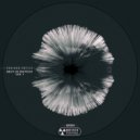 Anex Ample - Dreamer (Original Mix)