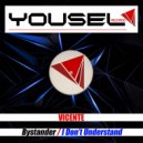 Vincent Truppo - I Don't Understand