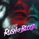 Confluence - Rush Of Blood (Original Mix)
