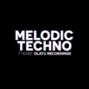 Paolo Solo - Divine (Original Mix)
