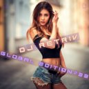 DJ Retriv - Global Edition #33