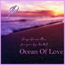 AB - Ocean Of Love (Deep House Mix for you by Ase4kA) ()