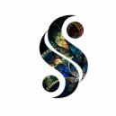 GALAXIK - SAVAGE STATION #2 ()