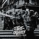 Тип с окраины - Police (Original)