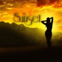 Alesto - Sunset