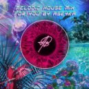 AB - Melodic Deep House Mix by Ase4kA ()