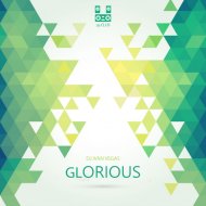 Dj Ivan Vegas - Glorious