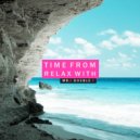 Mr. E Double V - Time from Relax (2021)