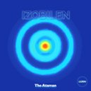 The Ataman - Izobilen