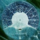The Ataman - Let My People Dance (Extended Mix)