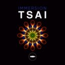 TSAI - Machine (Original Mix)
