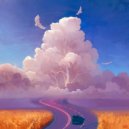 Psi4o - Driving In Heaven (mix 12.06.2021) ()