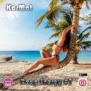 KosMat - Deep Energy #7 ()