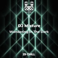 DJ Mixture - Wandering In The Dark
