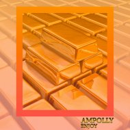 Ampolly - Enjoy