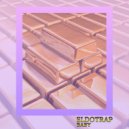 Eldotrap - Baby (Original mix)