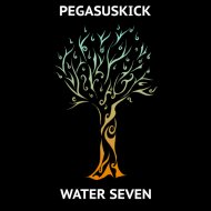 Pegasuskick - Water Seven