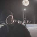 Camin - Игра ()