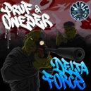 Pruf - Delta Force